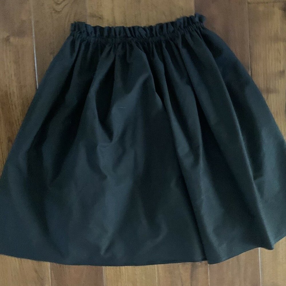PA'U Hawaiian Skirt Bundle 4 Hand Made 21" length adjustable waist PAHU Practice - Picture 9 of 11